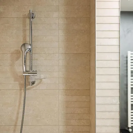 Apartbnb Twins 14a Apartment Brasov