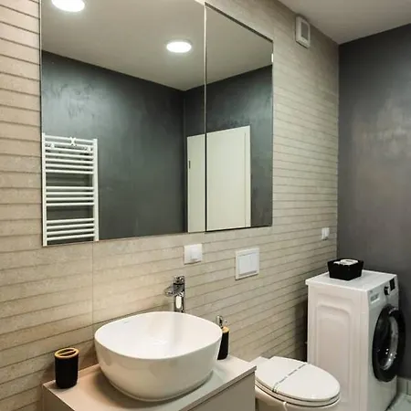 Apartbnb Twins 14a